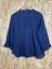 Oversize košile H&M 100 % bavlna