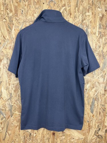 Pánská košile Uniqlo 73 % bavlna