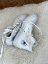 Dětské tenisky Converse