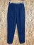 Kalhoty Mango 80 % polyester 20 % viskoza