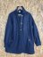 Oversize vlněný přehoz H&M100 % vlna