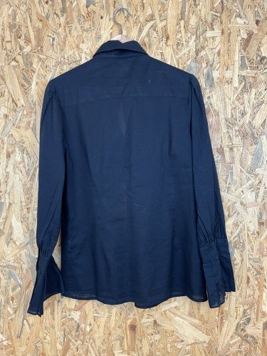 Bavlněná košile Max&Co. 100 % bavlna