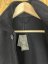 Pánský kabát New Look 38 % vlna