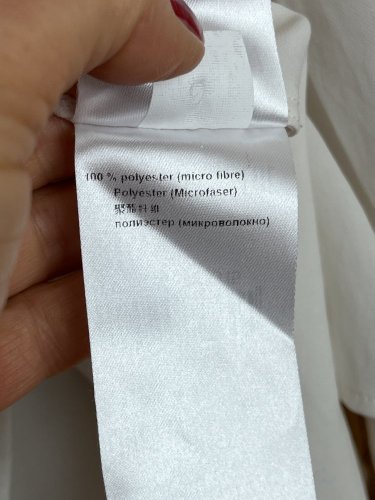 Tunika Marc Cain 100 % polyester