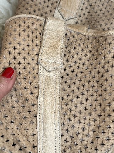 Kožené kozačky Baťa 100 % kůže