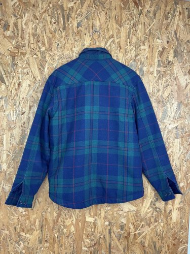 Bavlněná košile ZARA 100 % bavlna