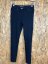 Skinny kalhoty ZARA 68 % viskoza