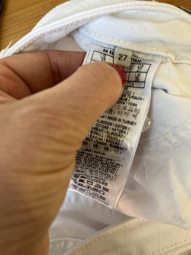 Skinny džíny GUESS 98 % bavlna