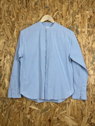 Dětská košile ZARA 100 % bavlna