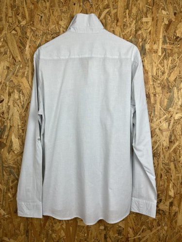 Pánská košile Royal Class 100 % bio bavlna