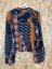 Tunika Weekday 100 % polyester