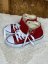 Dětské tenisky Converse