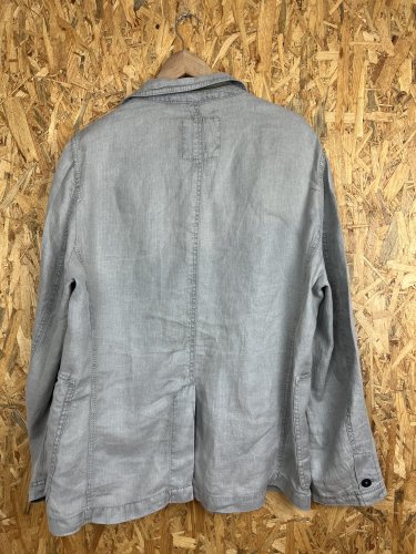 Pánské sako Camel 100 % len