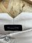Šireké kalhoty Massimo Dutti 68 % bavlna
