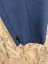Kalhoty Selected / Femme 33 % viskoza