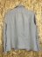 Kardigan Hugo Boss 100 % tencel