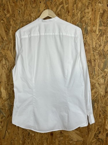 Pánská košile H&M 100 % bavlna