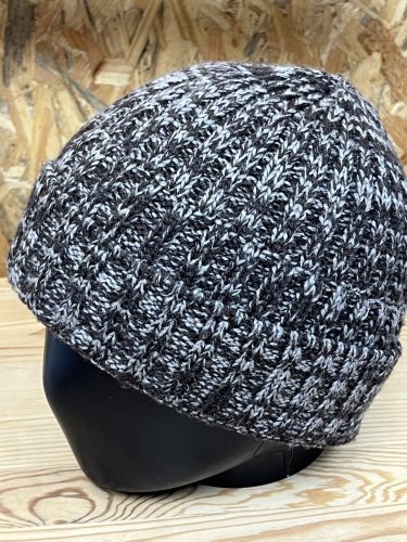 Zimní čepice TCM 30 % vlna