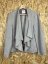 Kardigan Hugo Boss 100 % tencel