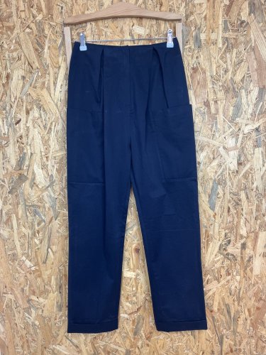 Kalhoty I heart 98 % bavlna