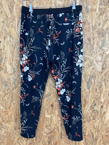 Kalhoty In Wear 97 % polyester