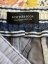 Pánské kraťasy Scotch&Soda 25 % len 75 % bavlna