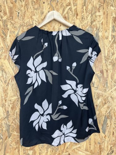 Tunika Comma, 95 % polyester