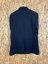 Teplákové sako ZARA 99 % polyester