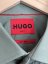 Pánská košile Hugo Boss 100 % bavlna