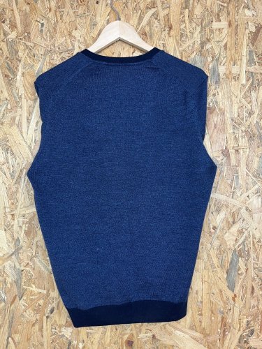 Merino kardigan Olymp 100 % merino vlna