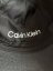 Kšiltovka Calvin Klein 100 % polyester