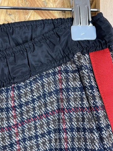 Dětské kalhoty Scotch&Soda 100 % bavlna