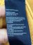 Pánský svetr Tommy Hilfiger 92 % bavlna 8 % kašmír