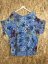 Oversize tunika New Collection 55 % bavlna 45 % viskoza