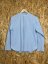 Dětská košile ZARA 100 % bavlna