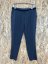 Široké kalhoty Maison Scotch 100 % polyester