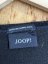 Pánský svetr JOOP! 100 % merino vlna