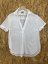 Oversize tunika H&M 100 % bavlna