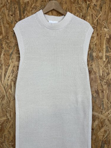Bavlněné šaty H&M 60 % bavlna