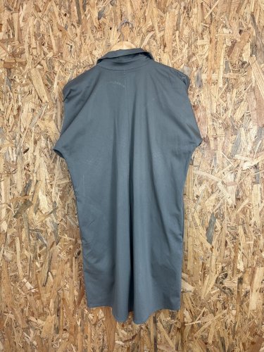 Elastické šaty CTN 33 % viskoza 3 % lycra