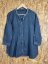 Tunika Gerry Weber 100 % len
