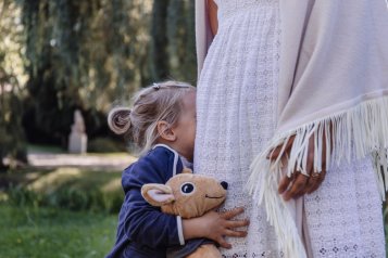 Jak čistit a pečovat o bambusové oblečení