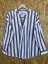 Oversize tunika Esprit 100 % bavlna