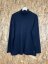 Oversize rolák Calvin Klein 79 % viskoza 21 % nylon