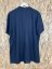 Oversize tunika Verse 80 % viskoza 20 % len