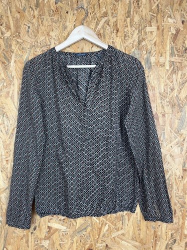 Tunika Marc O`Polo 100 % bavlna