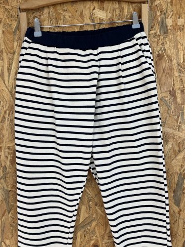 Teplákové kalhoty Wendy Trendy 100 % bavlna