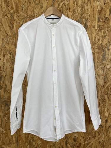 Pánská košile Haupt 70 % polyester 30 % viskoza