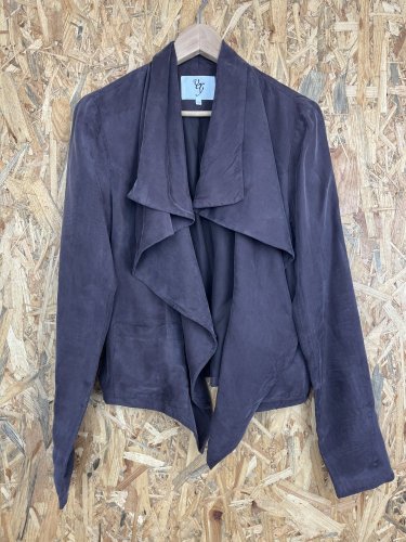 Sako Vero moda 100 % lyocel