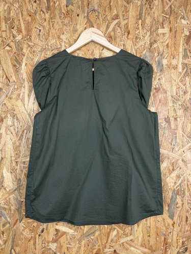 Tunika Marks&Spencer 100 % bavlna